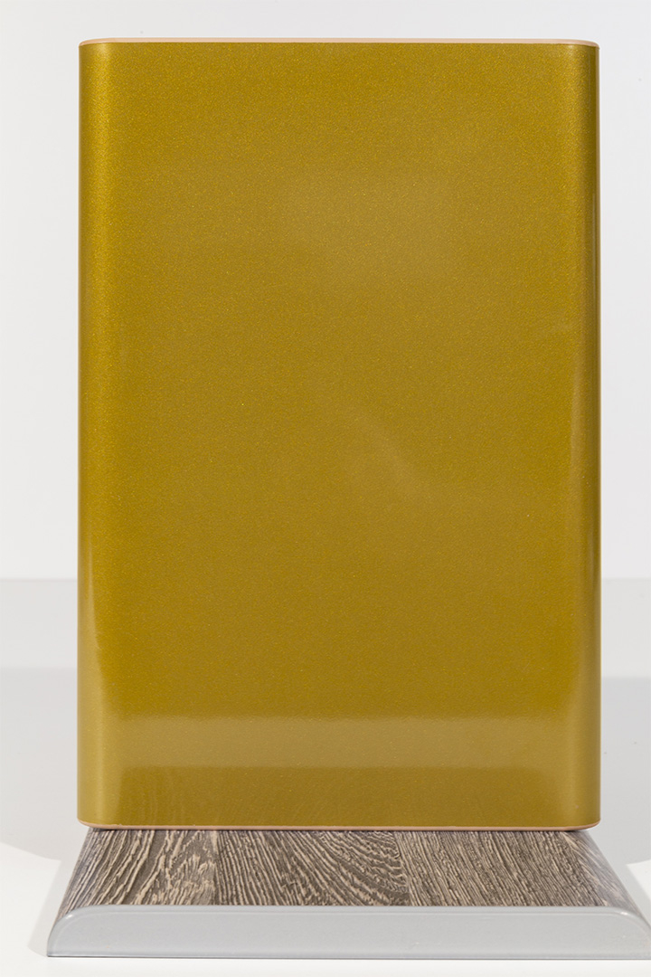 GNTAS 7465 Gloss БРОНЗА ПЕРЛАМУТР